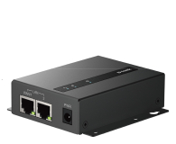 D-Link DWM-313 Router 4G M2M - 1351405 - zdjęcie 2